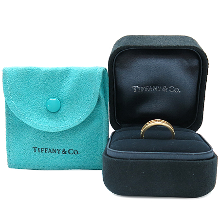 Ƽ�Ĵ�  ����