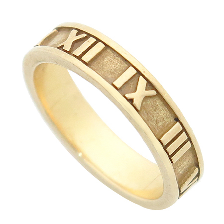 Tiffany(Ƽ�Ĵ�) 18K ��� ��Ʋ�� ���� [�б�������] �̹���3 - ���̺��� �߰���ǰ