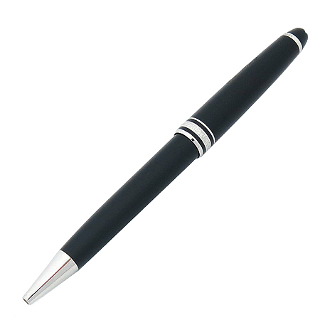 Montblanc(������) P164(�÷�Ƽ��) ���̽��ͽ�ƣ ���� �̹���2 - ���̺��� �߰���ǰ
