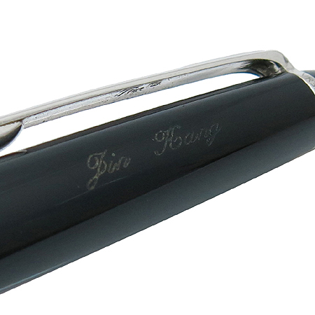 Montblanc(������) P164(�÷�Ƽ��) ���̽��ͽ�ƣ ���� �̹���4 - ���̺��� �߰���ǰ