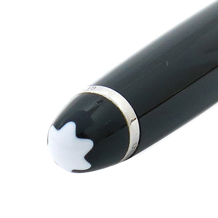 Montblanc(������) P164(�÷�Ƽ��) ���̽��ͽ�ƣ ���� �̹���5 - ���̺��� �߰���ǰ