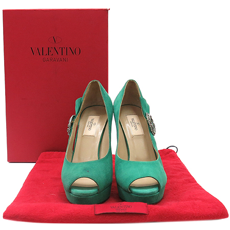 �߷�Ƽ��  ����