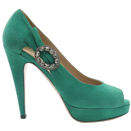 VALENTINO(�߷�Ƽ��) 5WS00917 ũ����Ż ��� �����̵� ������ ������ ���� [��������] �̹���4 - ���̺��� �߰���ǰ