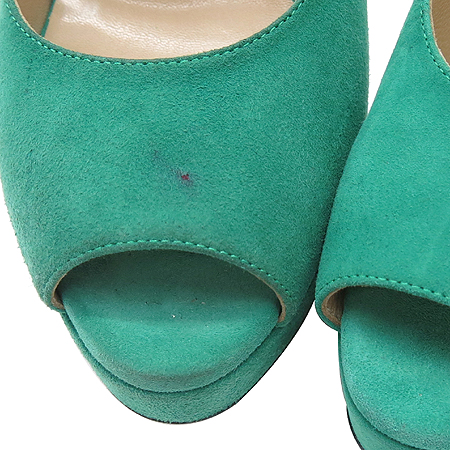 VALENTINO(�߷�Ƽ��) 5WS00917 ũ����Ż ��� �����̵� ������ ������ ���� [��������] �̹���6 - ���̺��� �߰���ǰ