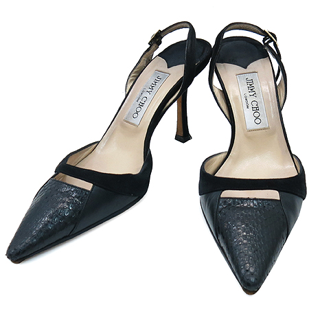 ������  ����