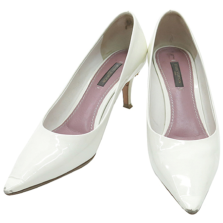 ���̺���  ����