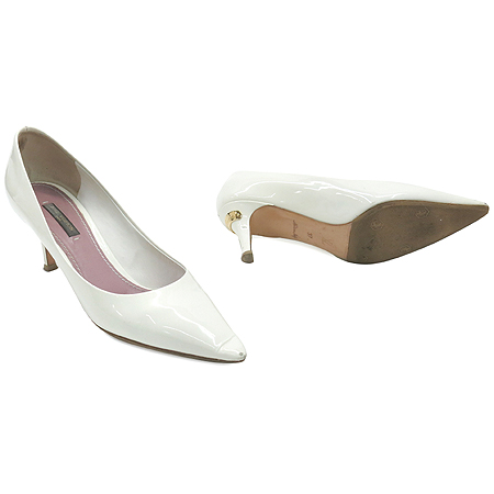 Louis Vuitton(���̺���) ȭ��Ʈ ���̴�Ʈ ������ �����뱸�� �̹���2 - ���̺��� �߰���ǰ