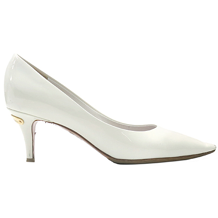 Louis Vuitton(���̺���) ȭ��Ʈ ���̴�Ʈ ������ �����뱸�� �̹���3 - ���̺��� �߰���ǰ