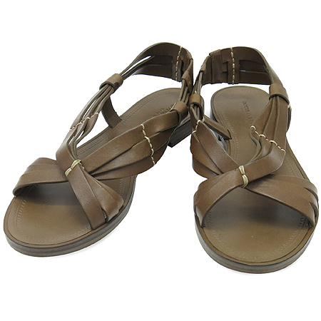 ���װ�����Ÿ  ����