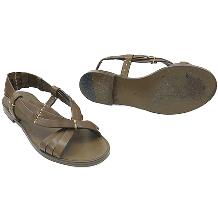 BOTTEGAVENETA(���װ�����Ÿ) ���� ���� ������ ������ ���� �̹���2 - ���̺��� �߰���ǰ