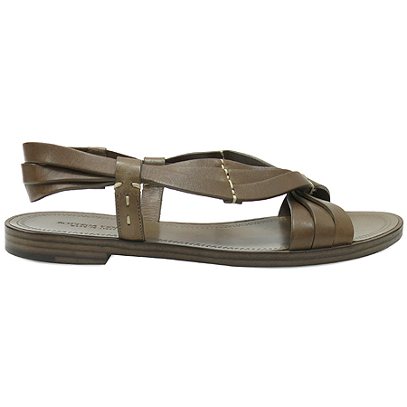 BOTTEGAVENETA(���װ�����Ÿ) ���� ���� ������ ������ ���� �̹���3 - ���̺��� �߰���ǰ