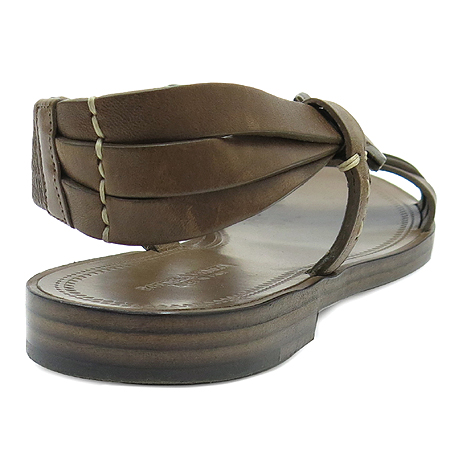 BOTTEGAVENETA(���װ�����Ÿ) ���� ���� ������ ������ ���� �̹���4 - ���̺��� �߰���ǰ