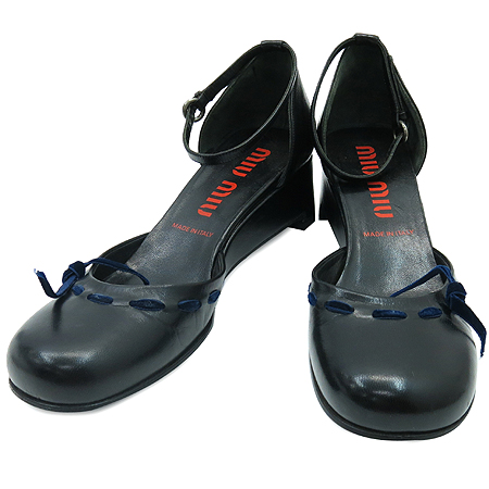 �̿�̿�  ����