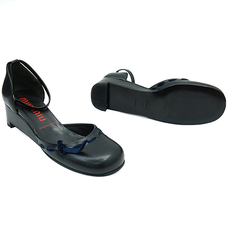 MiuMiu(�̿�̿�) �������� ������� ������ �����뱸�� �̹���2 - ���̺��� �߰���ǰ