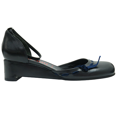 MiuMiu(�̿�̿�) �������� ������� ������ �����뱸�� �̹���3 - ���̺��� �߰���ǰ