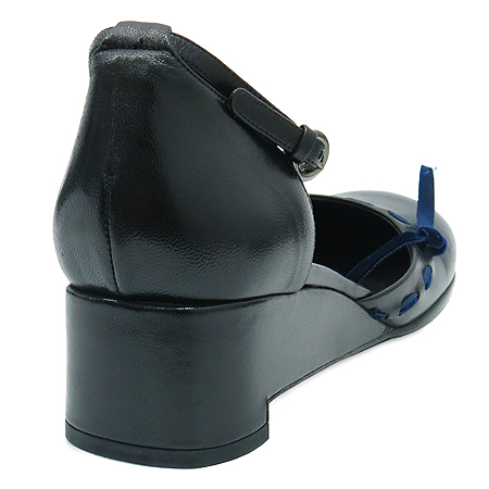 MiuMiu(�̿�̿�) �������� ������� ������ �����뱸�� �̹���4 - ���̺��� �߰���ǰ