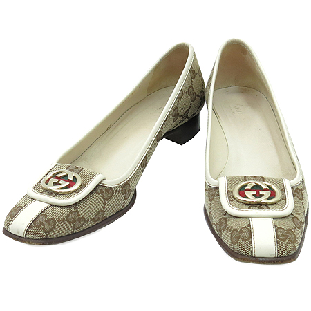 ����  ����