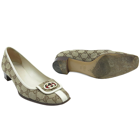 Gucci(����) GG�ΰ� �ڰ��� ������ ���� �̹���2 - ���̺��� �߰���ǰ