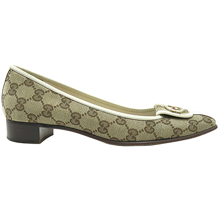 Gucci(����) GG�ΰ� �ڰ��� ������ ���� �̹���3 - ���̺��� �߰���ǰ