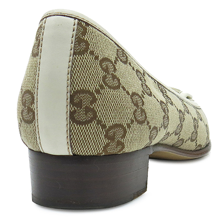 Gucci(����) GG�ΰ� �ڰ��� ������ ���� �̹���4 - ���̺��� �߰���ǰ