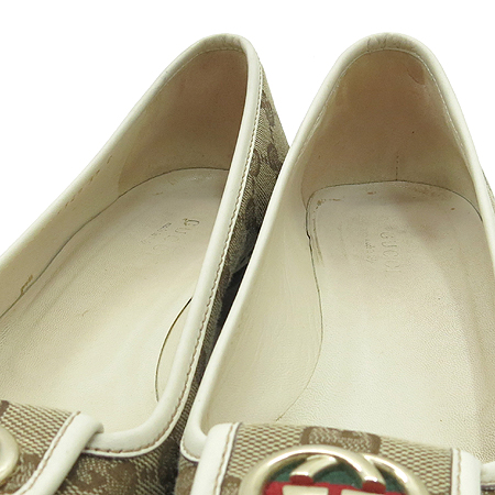 Gucci(����) GG�ΰ� �ڰ��� ������ ���� �̹���5 - ���̺��� �߰���ǰ