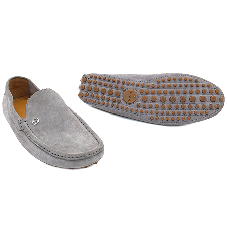 Gucci() 256553 GGΰ ̵ ̺  [б] ̹2 - ̺ ߰ǰ