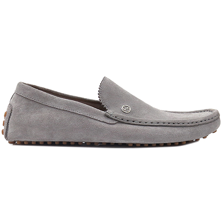 Gucci() 256553 GGΰ ̵ ̺  [б] ̹3 - ̺ ߰ǰ