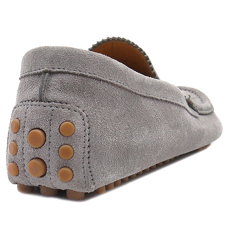 Gucci() 256553 GGΰ ̵ ̺  [б] ̹4 - ̺ ߰ǰ
