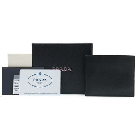 �����  ������