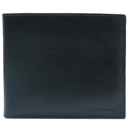 Prada(�����)  2M0912 SAFFIANO(���ǾƳ�) ������ [��������] �̹���2 - ���̺��� �߰���ǰ