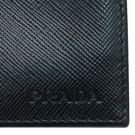 Prada(�����)  2M0912 SAFFIANO(���ǾƳ�) ������ [��������] �̹���3 - ���̺��� �߰���ǰ