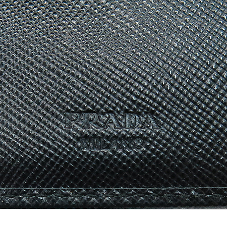Prada(�����)  2M0912 SAFFIANO(���ǾƳ�) ������ [��������] �̹���5 - ���̺��� �߰���ǰ