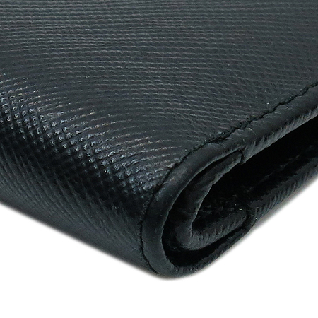 Prada(�����)  2M0912 SAFFIANO(���ǾƳ�) ������ [��������] �̹���6 - ���̺��� �߰���ǰ