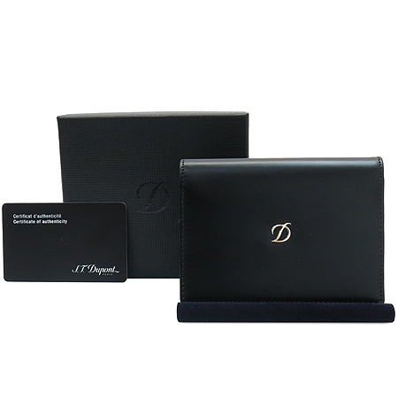 ����  ī��/��������