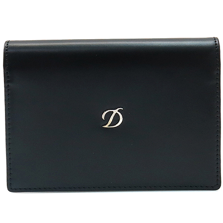 Dupont(����) D�ΰ� ���� ���� ī��/�������� [��������] �̹���2 - ���̺��� �߰���ǰ