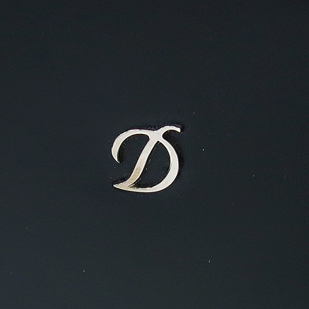 Dupont(����) D�ΰ� ���� ���� ī��/�������� [��������] �̹���3 - ���̺��� �߰���ǰ