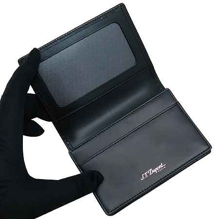 Dupont(����) D�ΰ� ���� ���� ī��/�������� [��������] �̹���4 - ���̺��� �߰���ǰ