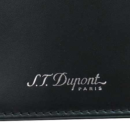 Dupont(����) D�ΰ� ���� ���� ī��/�������� [��������] �̹���5 - ���̺��� �߰���ǰ