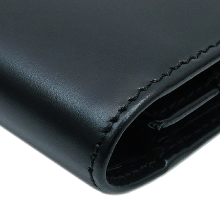 Dupont(����) D�ΰ� ���� ���� ī��/�������� [��������] �̹���6 - ���̺��� �߰���ǰ