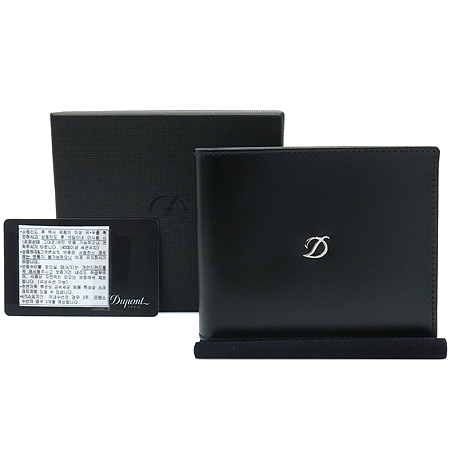 ����  ������