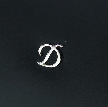 Dupont(����) 077006 D�ΰ� ���� ���� ������ [��������] �̹���3 - ���̺��� �߰���ǰ