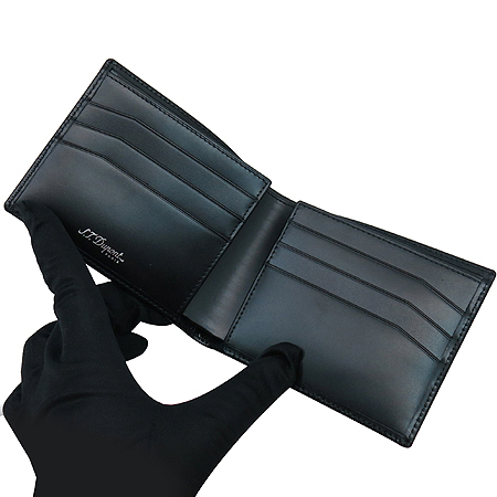 Dupont(����) 077006 D�ΰ� ���� ���� ������ [��������] �̹���4 - ���̺��� �߰���ǰ