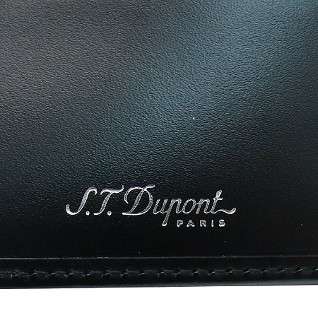 Dupont(����) 077006 D�ΰ� ���� ���� ������ [��������] �̹���5 - ���̺��� �߰���ǰ