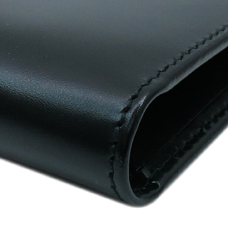 Dupont(����) 077006 D�ΰ� ���� ���� ������ [��������] �̹���6 - ���̺��� �߰���ǰ