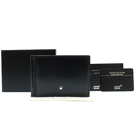 ������  ������