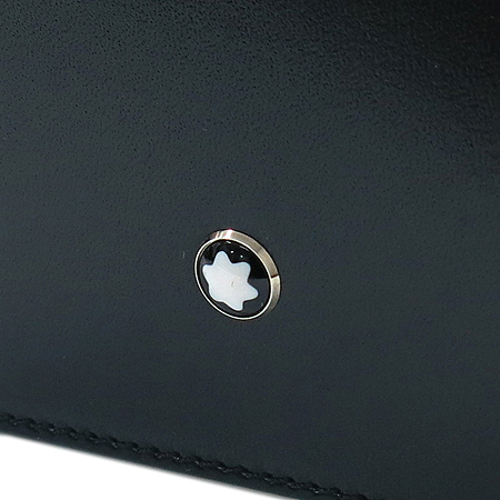 Montblanc(������) 05525 ���� ���� �ΰ� ��� 6���� �Ӵ�Ŭ�� ������ [��������] �̹���3 - ���̺��� �߰���ǰ