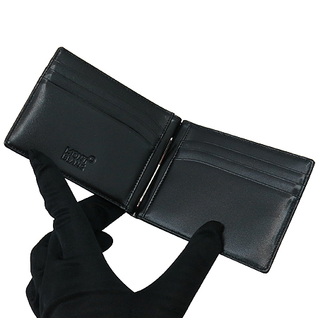 Montblanc(������) 05525 ���� ���� �ΰ� ��� 6���� �Ӵ�Ŭ�� ������ [��������] �̹���4 - ���̺��� �߰���ǰ