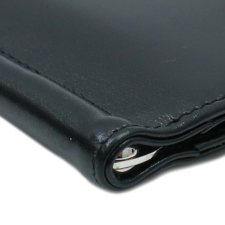 Montblanc(������) 05525 ���� ���� �ΰ� ��� 6���� �Ӵ�Ŭ�� ������ [��������] �̹���6 - ���̺��� �߰���ǰ