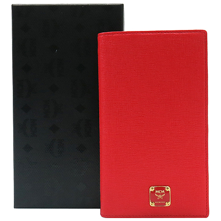 ������  ���̾