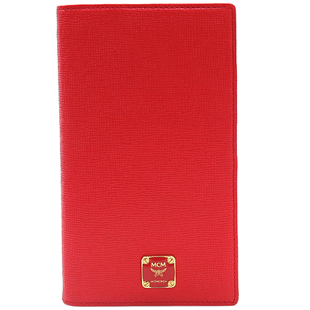 MCM(������) ���̾ ���� ���̽� �̹���2 - ���̺��� �߰���ǰ